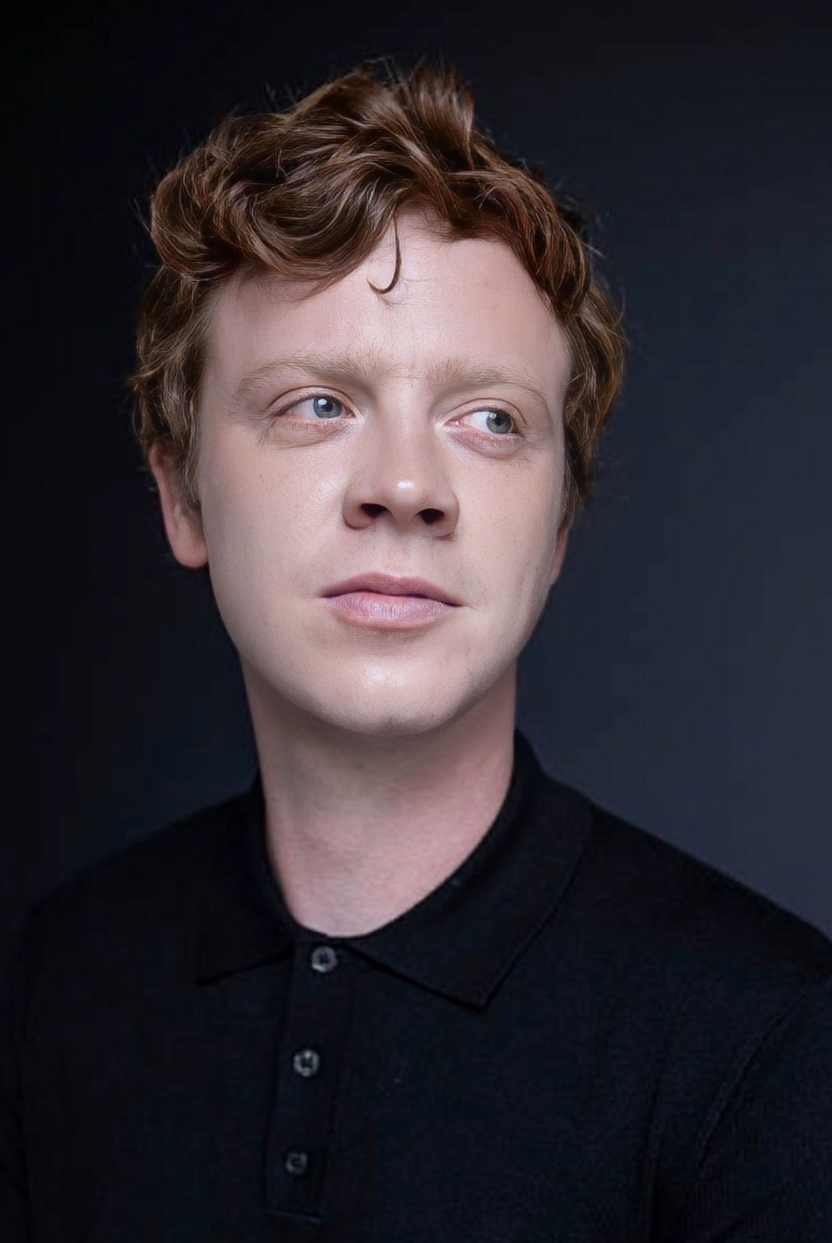 Jules Waringo